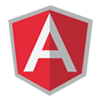 Angular JS Development