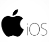 IOS Development