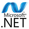 ASP.Net Development