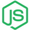 Node JS Development