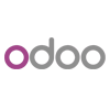 Odoo Development