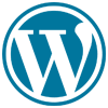 Wordpress Development